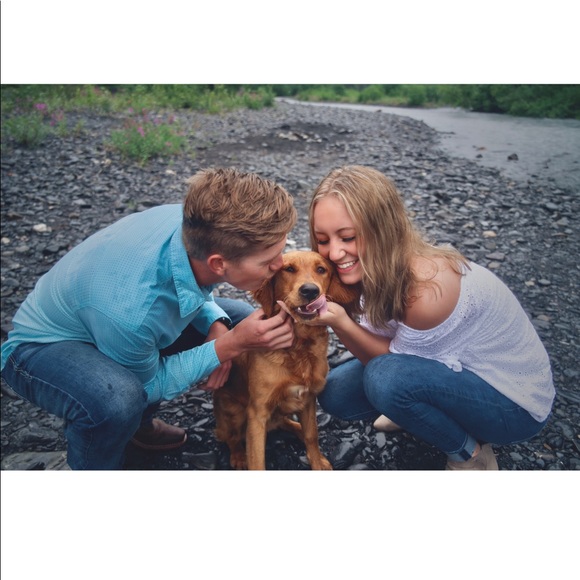 Meet your Posher, Emilyanne - Picture 9 of 11